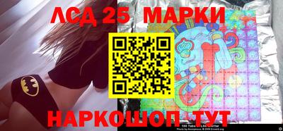 MDMA Premium VHQ Новодвинск